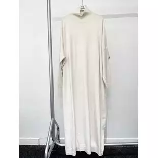 Wholesale maxi dresses uk cheap