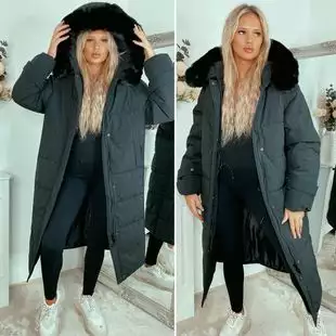 Be you clothing uk deals