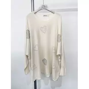 Wholesale Plus Size Clothing Plus Size Dresses Go Wholesale