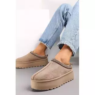 No doubt black platform espadrilles clearance