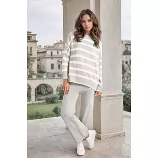 Wholesale Loungewear Womens Loungewear Wholesale Go Wholesale