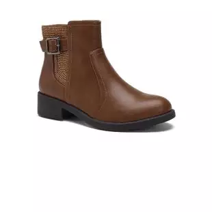 Wholesale Boots Knee High Ankle Boots Wholesale Go Wholesale