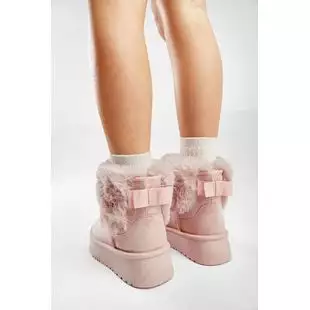 Bulk boots new arrivals