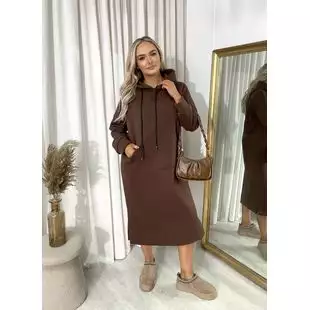 Long loose jumpers new arrivals