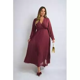 Wholesale party dresses on sale