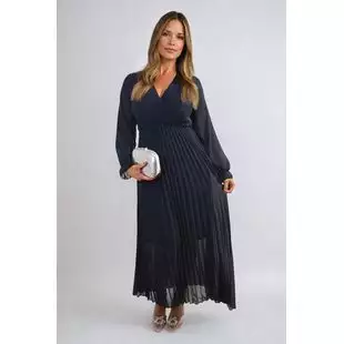 Wholesale Maxi Dresses Go Wholesale