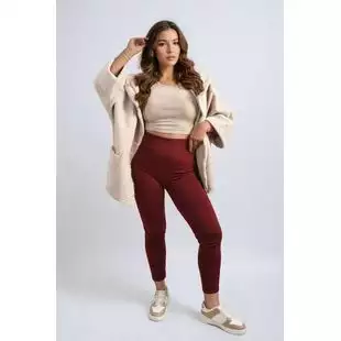 Online leggings wholesale outlet