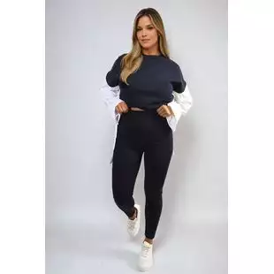 Wholesale Leggings Womens Leggings Jeggings Wholesale Go Wholesale