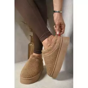Quality wholesale shoes store
