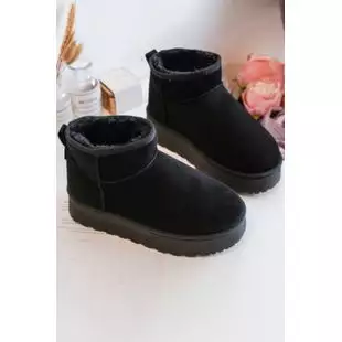 Wholesale boots uk discount