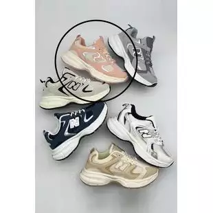 No lace trainers uk online