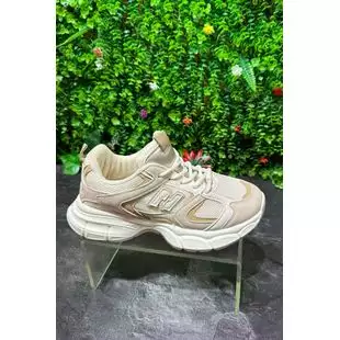 Wholesale Trainers Womens Trainers Wholesale Go Wholesale
