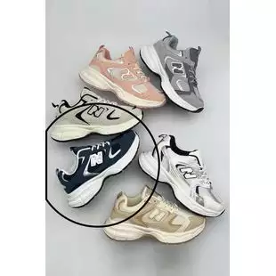 Women's shoe wholesale distributors outlet