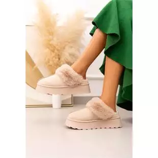 Mimi shoes wholesale deals