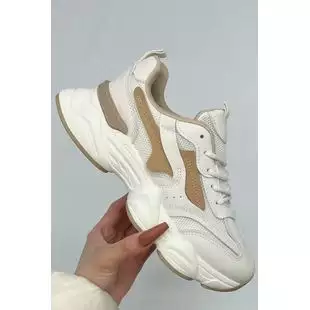 Buy womens trainers online 2025