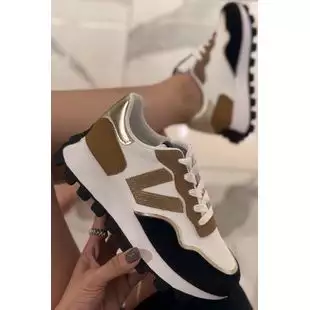 Wholesale Trainers Womens Trainers Wholesale Go Wholesale