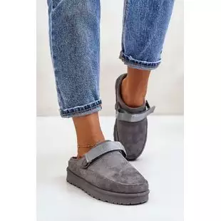 Wholesale sandals online on sale