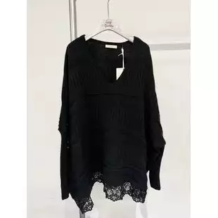 Plus size clothing wholesale vendors discount