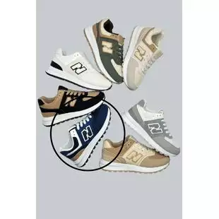 Wholesale Trainers Womens Trainers Wholesale Go Wholesale