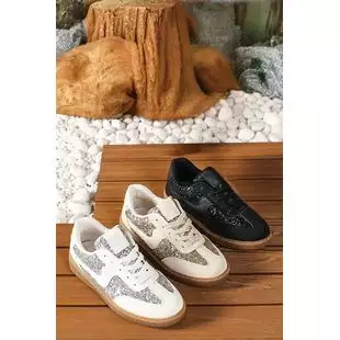 Wholesale womens shoes new arrivals