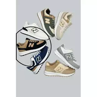 Wholesale flat shoes shop
