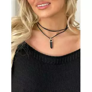 Wholesale Jewellery Womens Jewellery Go Wholesale