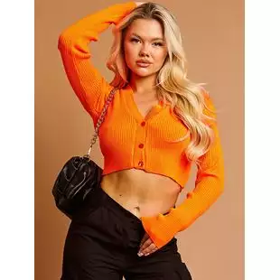 Womens Wholesale Clothing Footwear Accessories Go Wholesale
