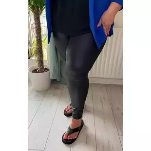 Wholesale Leggings Womens Leggings Jeggings Wholesale Go Wholesale page 2
