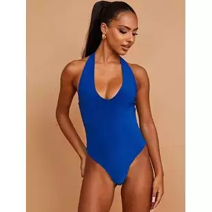 Boutique swimwear wholesale top