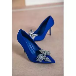 Fsj shoes wholesale deals