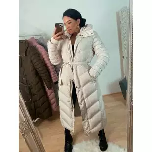 BeYou Wholesale Go Wholesale