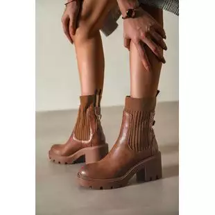 Happy Feet Shoes Manchester Go Wholesale