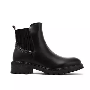 Happy feet boots uk cheap