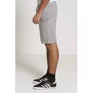 Bulk shop sweat shorts