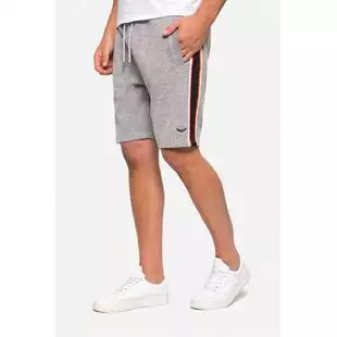 Jogger sweat outlet shorts wholesale
