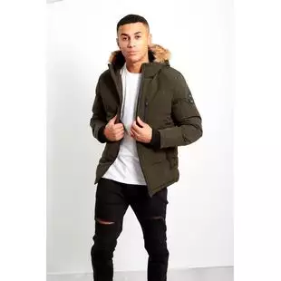 Wholesale Mens Coats Jackets Go Wholesale