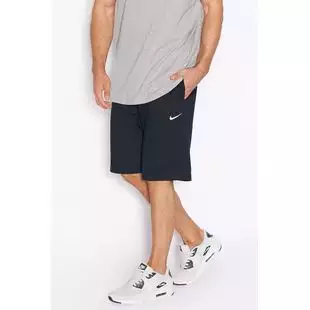 Jogger sweat shorts wholesale hotsell