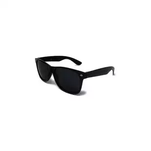 Cheap wholesale wayfarer sunglasses hot sale