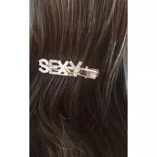 Wholesale Hair Accessories Go Wholesale