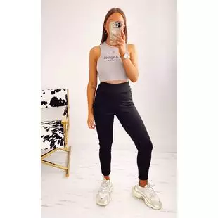 Wholesale Activewear Sportswear Go Wholesale
