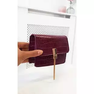 Mini purses 2024 in bulk