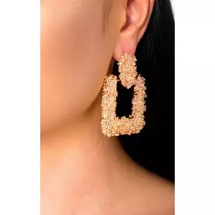 Wholesale earrings hotsell