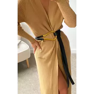 Wholesale Fashion Belts Go Wholesale