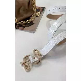 Cheap gucci clearance belts wholesale