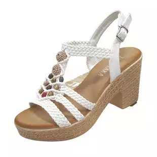 Kelsi cheap sandals wholesale