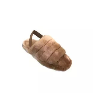 Wholesale Sandals Womens Sandals Sliders Wholesale Go Wholesale
