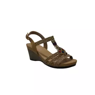 Wholesale High Heels Womens High Heels Wholesale Go Wholesale page 2