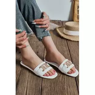 Wholesale Sandals Womens Sandals Sliders Wholesale Go Wholesale page 2