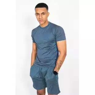 Men's deals activewear uk