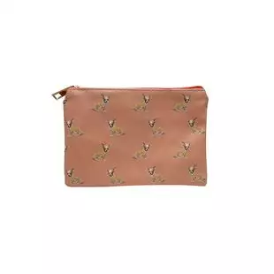 Wholesale clutch bags uk outlet